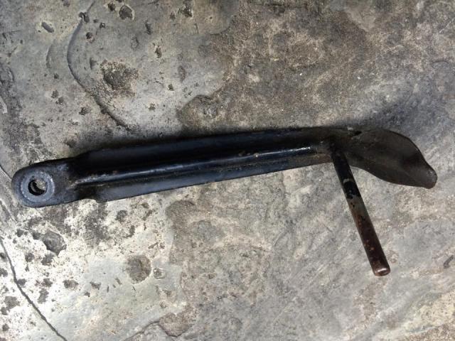 Name:  11944367_717571608373762_996783782_n.jpg
Views: 335
Size:  63.4 KB