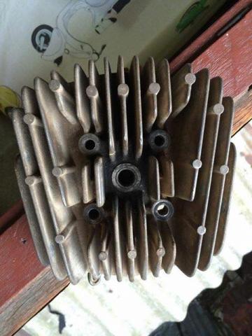 Name:  11995572_717571571707099_1915665476_n.jpg
Views: 330
Size:  30.4 KB