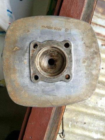 Name:  11949630_717571575040432_590941519_n.jpg
Views: 328
Size:  29.5 KB