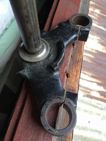 Name:  11951022_717571578373765_1813419641_n.jpg
Views: 330
Size:  28.4 KB