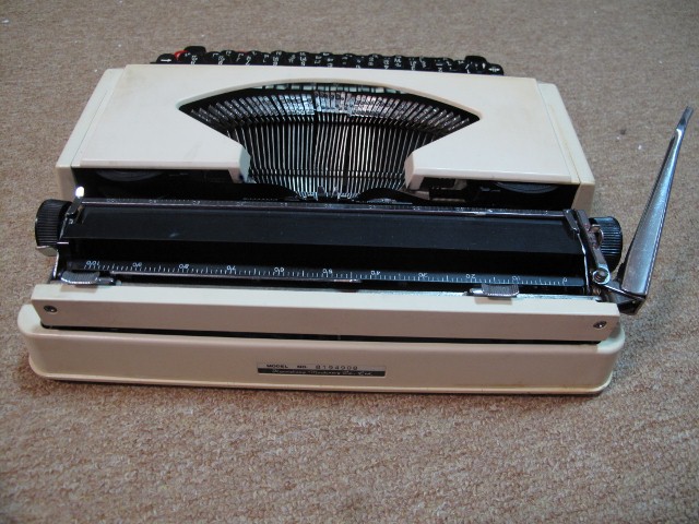 Name:  IMG_9605 (640x480).jpg
Views: 838
Size:  101.2 KB