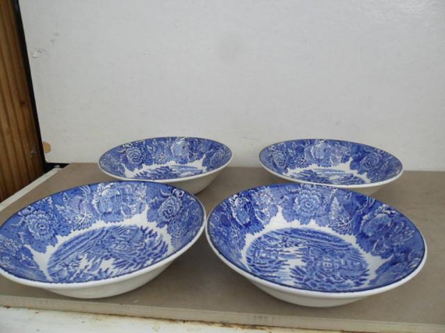 Name:  觫ػͶ¹͹š WOOD'S WARE ͧ Ҵ 7   800 Ѻ 1400 .jpg
Views: 703
Size:  39.8 KB