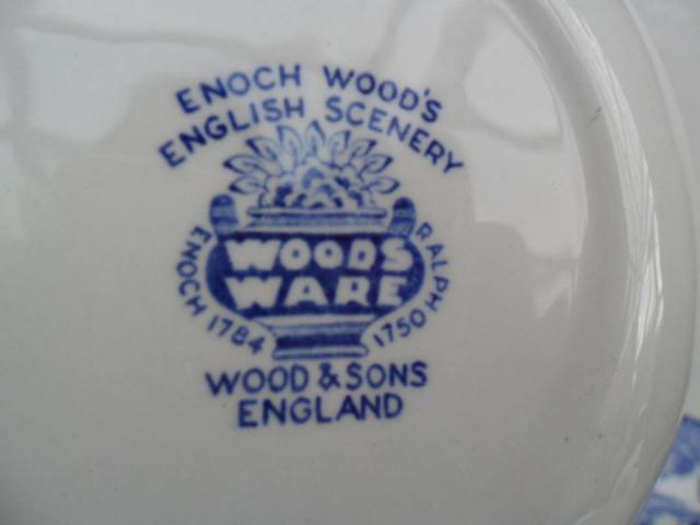 Name:  觫ػͶ¹͹š.jpg
Views: 708
Size:  21.5 KB