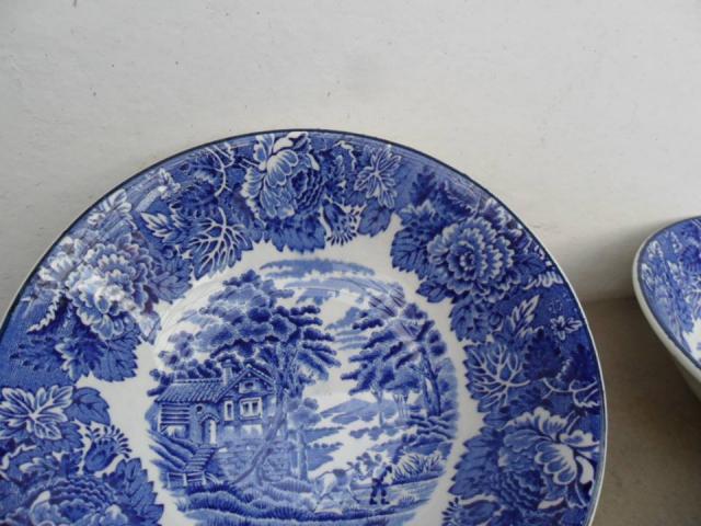 Name:  觫ػͶ¹͹š _n.jpg
Views: 719
Size:  51.0 KB