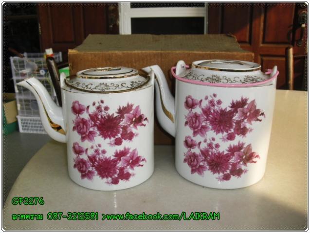 Name:  1-1.jpg
Views: 684
Size:  49.6 KB