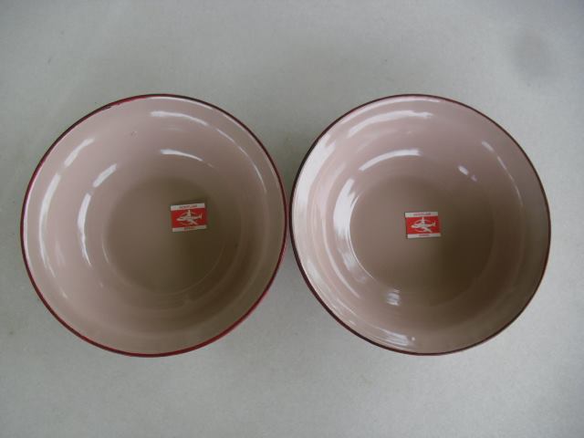 Name:  ѧǧ ҧ 8.5   6   95  30.jpg
Views: 667
Size:  22.2 KB