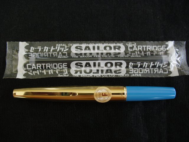 Name:  ҡ֡ SAILOR ͧؤҷӨҡ  ʹ֡㹡ͧ  ¡ͧ 18.jpg
Views: 691
Size:  54.7 KB