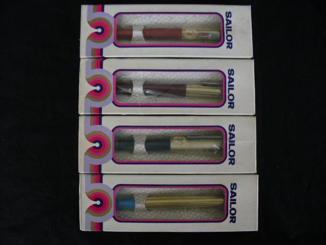 Name:  ҡ֡ SAILOR ͧؤҷӨҡ  ʹ֡㹡ͧ  ¡ͧ 18.jpg
Views: 670
Size:  28.2 KB