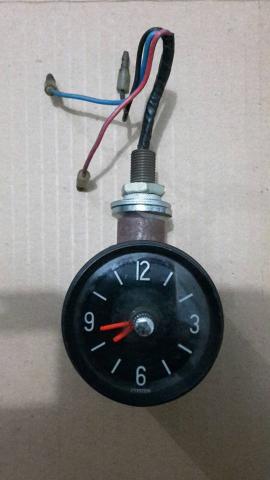 Name:  1.jpg
Views: 357
Size:  16.5 KB