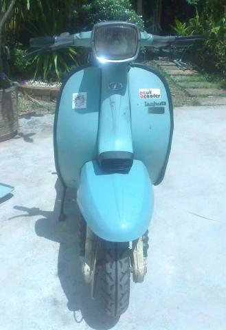 Name:  x2.jpg
Views: 1337
Size:  20.8 KB