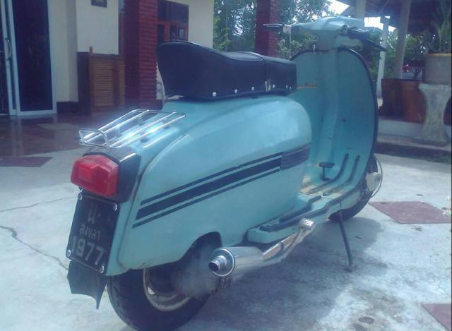 Name:  x4.jpg
Views: 1332
Size:  36.3 KB