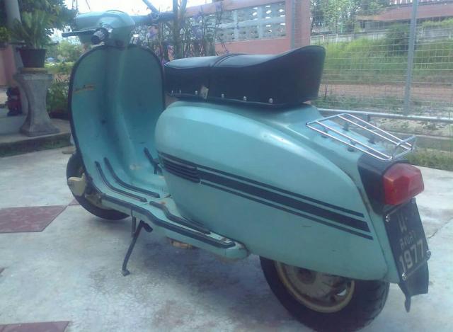 Name:  x5.jpg
Views: 1398
Size:  38.1 KB