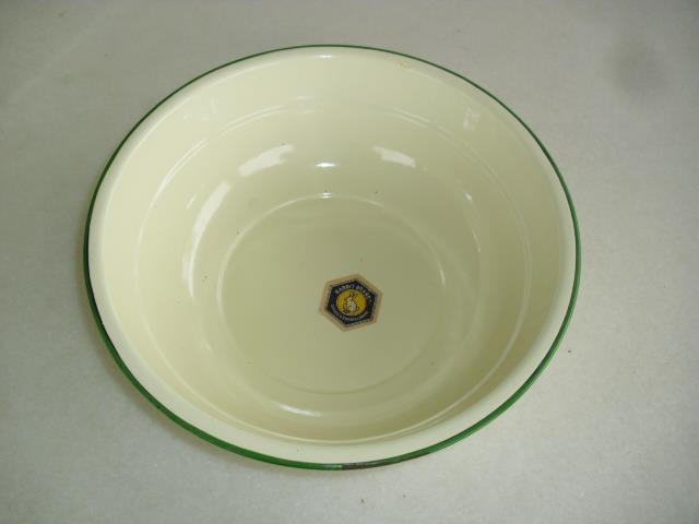 Name:  ѧͧ ҡе ҧ 25 繵  3   250  30.jpg
Views: 657
Size:  18.7 KB