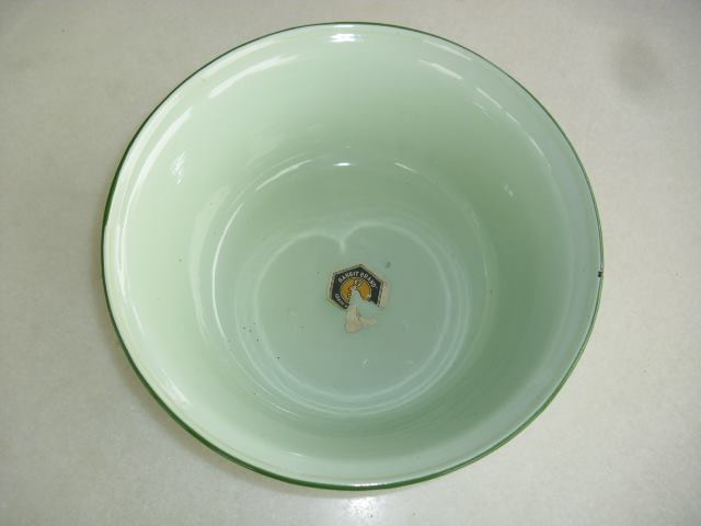 Name:  ѧ͹ ҡе ͧ֡ ҧ 24 繵  280  50.jpg
Views: 681
Size:  20.5 KB