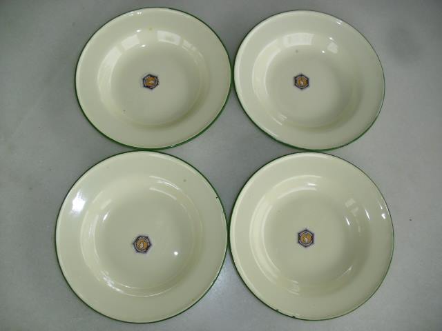 Name:  ҹѧ ͧ ҡе ҧ 8.5   12   80 觵ӹǹ.jpg
Views: 962
Size:  21.7 KB