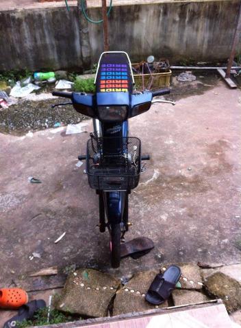 Name:  4.jpg
Views: 166
Size:  36.5 KB