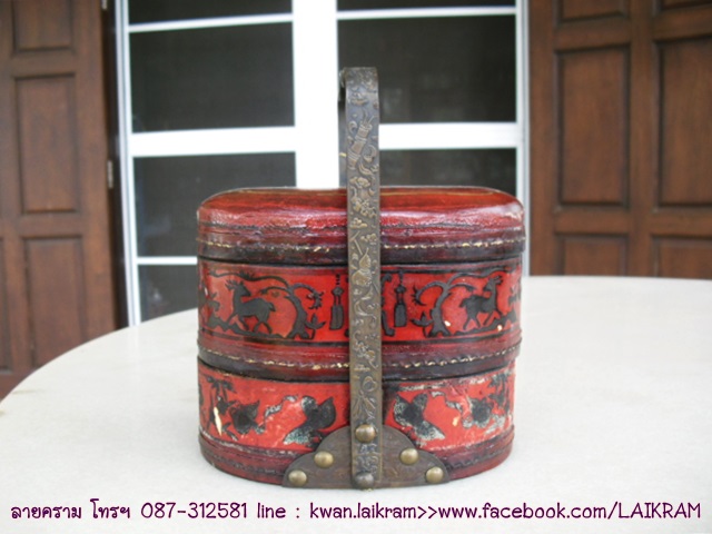 Name:  ⵨չҳ  ҷͧͧǴ§ҡ յ˹(ش͡)شٻ ٧ 8  .JPG
Views: 797
Size:  87.8 KB