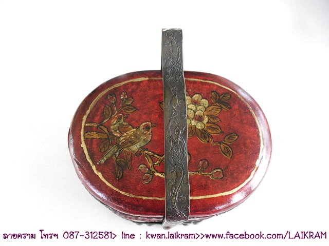 Name:  ⵨չҳ CIMG2305.JPG
Views: 690
Size:  82.1 KB