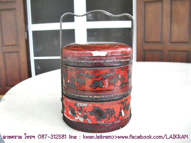 Name:  ⵨չҳ CIMG2298.JPG
Views: 674
Size:  83.5 KB