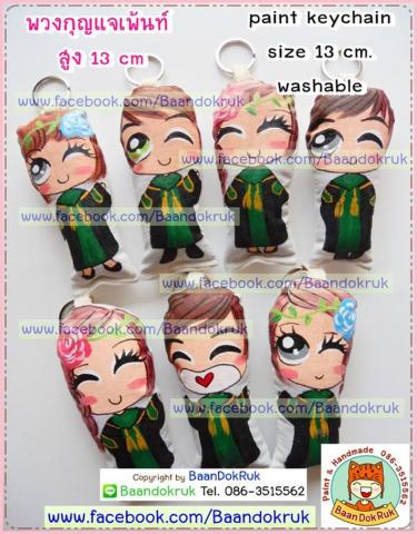 Name:  11225353_962234123829433_6450918499204347689_n.jpg
Views: 482
Size:  43.0 KB