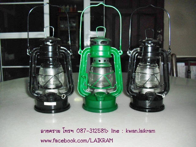 Name:  §ѹҴ Made in China ٧ 7   400  30.JPG
Views: 761
Size:  121.2 KB