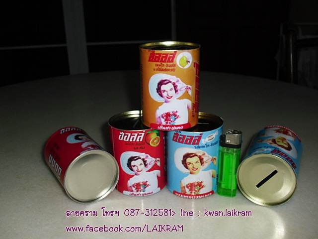 Name:  лءԹ.JPG
Views: 683
Size:  84.4 KB