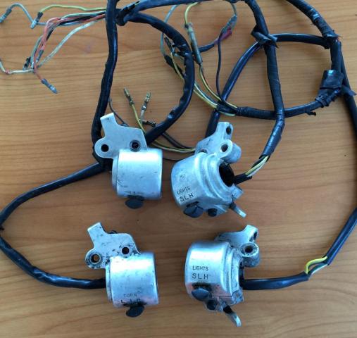 Name:  11996937_718378008293122_1822580425_n.jpg
Views: 305
Size:  39.2 KB