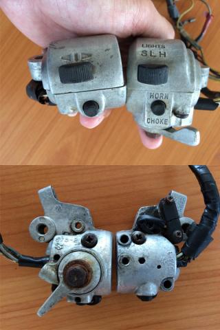 Name:  erty.jpg
Views: 309
Size:  25.5 KB