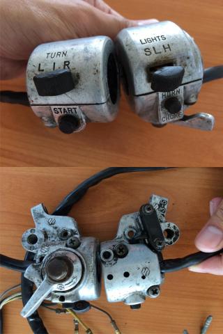 Name:  rfg.jpg
Views: 301
Size:  25.5 KB