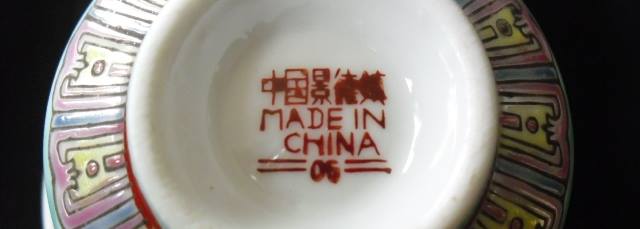 Name:  GP2240-ªҡѧ¹ٹ   ªش 350  40-1.jpg
Views: 638
Size:  16.1 KB