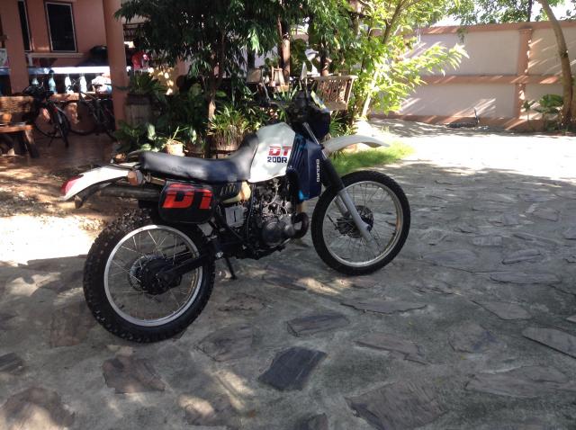 Name:  image.jpg
Views: 486
Size:  62.3 KB