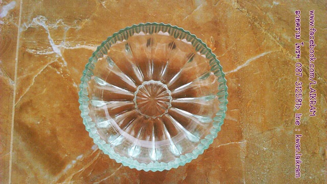 Name:  16813.jpg
Views: 610
Size:  105.9 KB