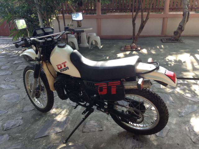 Name:  image.jpg
Views: 481
Size:  54.2 KB