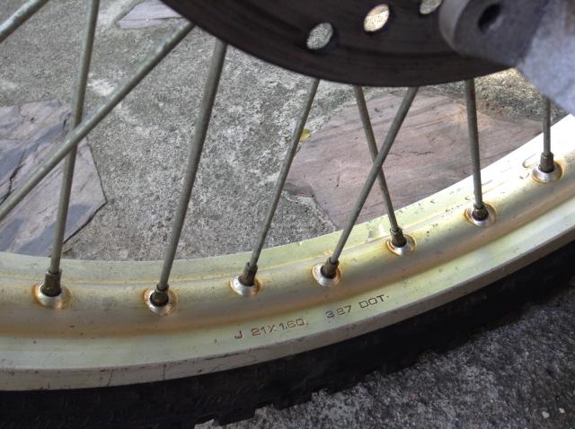 Name:  image.jpg
Views: 491
Size:  51.0 KB