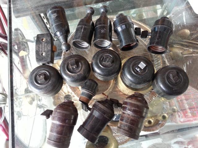 Name:  20150905_163524.jpg
Views: 1022
Size:  60.7 KB