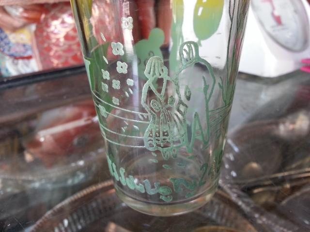 Name:  20150905_151918.jpg
Views: 1046
Size:  39.4 KB