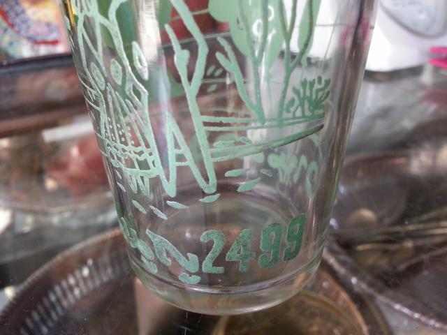 Name:  20150905_151902.jpg
Views: 1013
Size:  40.5 KB