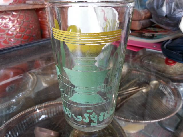 Name:  20150905_151848.jpg
Views: 1001
Size:  44.7 KB