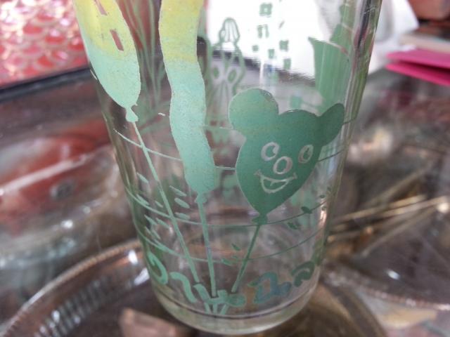 Name:  20150905_151908.jpg
Views: 1000
Size:  34.1 KB