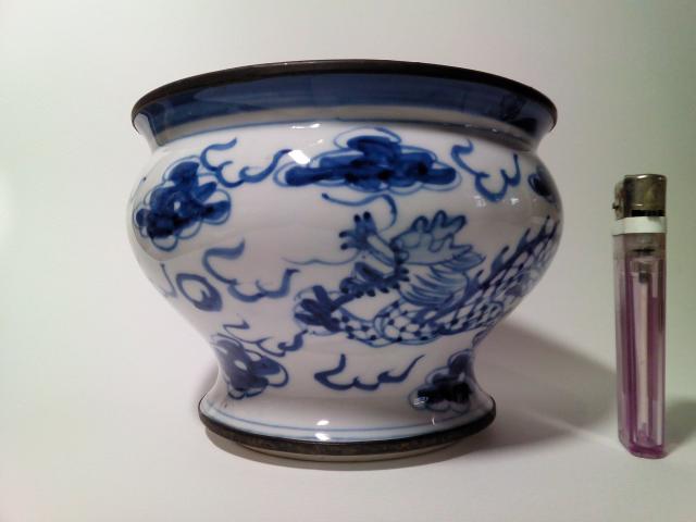 Name:  IMG_20150906_140229.jpg
Views: 532
Size:  27.3 KB