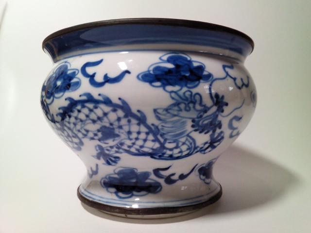 Name:  IMG_20150906_140302.jpg
Views: 536
Size:  30.2 KB