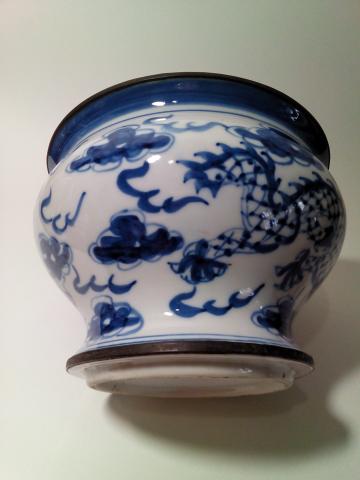 Name:  IMG_20150906_140337.jpg
Views: 531
Size:  19.6 KB