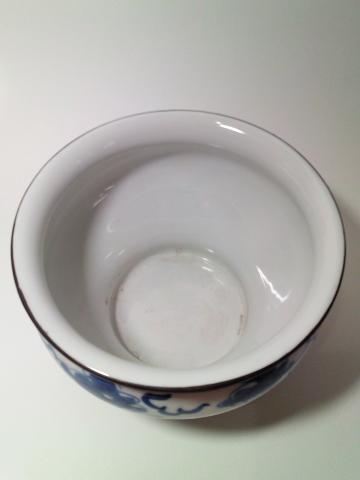 Name:  IMG_20150906_140601.jpg
Views: 536
Size:  11.2 KB