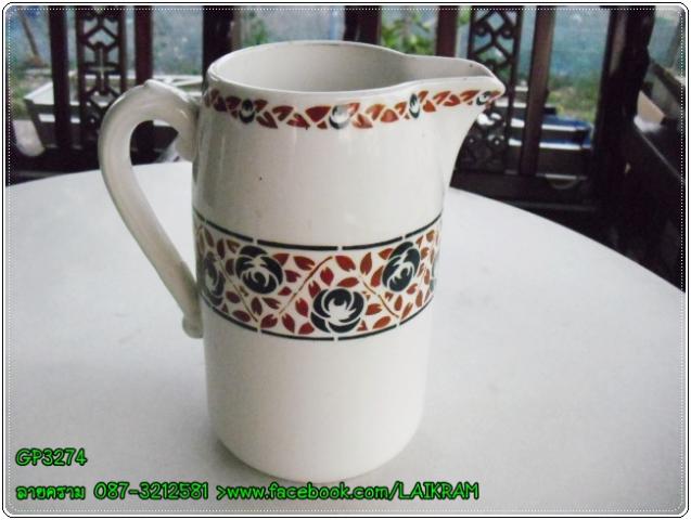 Name:  GP3274- ͧ͡˭  ҹҢͧ ó  ٧ 27 繵  1500    60.jpg
Views: 732
Size:  40.6 KB