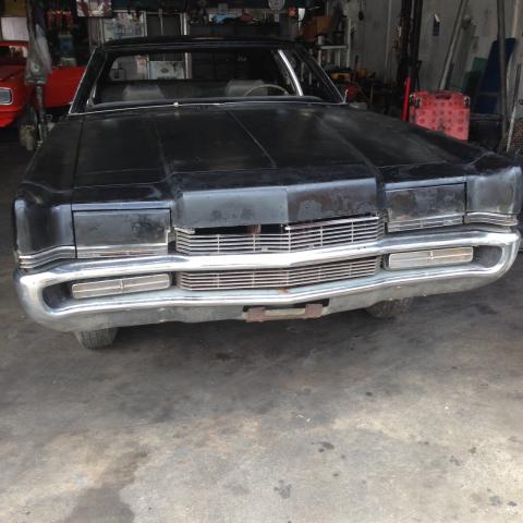 Name:  1.jpg
Views: 3016
Size:  34.9 KB