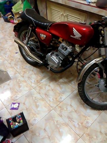 Name:  11787328_425107527694969_899749440_n.jpg
Views: 887
Size:  31.7 KB