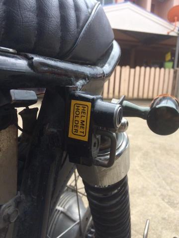 Name:  10404350_10207756248534321_3595253020693702684_n.jpg
Views: 657
Size:  24.4 KB