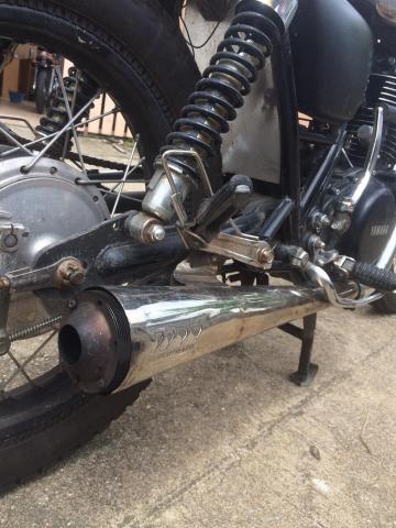 Name:  10632757_10207756246494270_8566808948651321366_n.jpg
Views: 638
Size:  35.6 KB