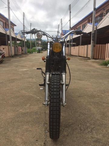 Name:  11148688_10207756245054234_2044181682074167116_n.jpg
Views: 617
Size:  31.1 KB