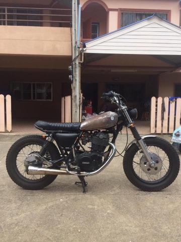 Name:  11885302_10207756245574247_4948558310097654641_n.jpg
Views: 650
Size:  30.7 KB